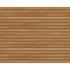 CELIMA - Porcelanato Maderadas Wood Panel Naranjo 58x118cm 1.38m2