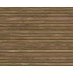 CELIMA - Porcelanato Maderadas Wood Panel Café 58x118cm 1.38m2