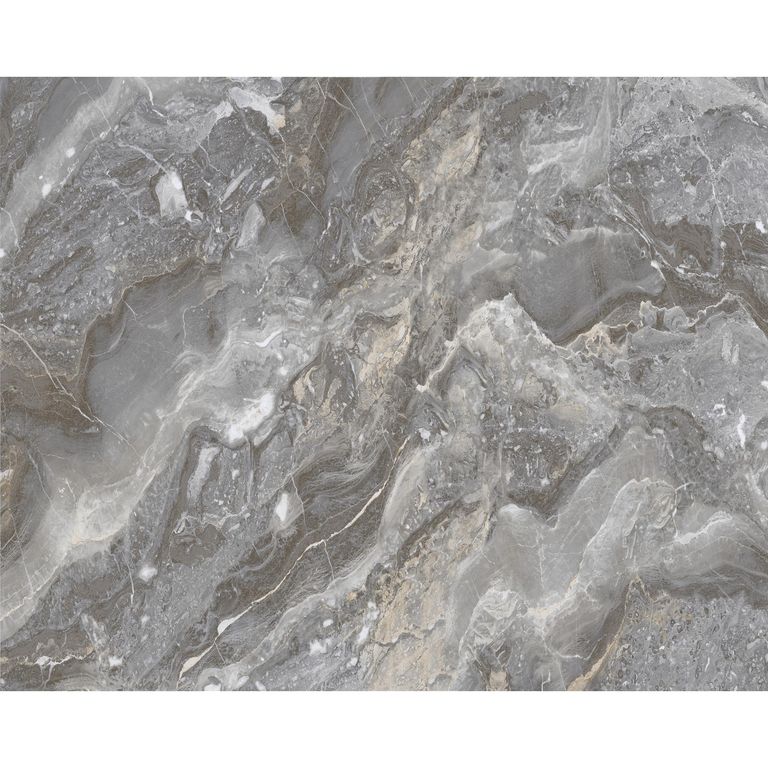 Porcelanato Marmoladas Ibiza Greige 58x118cm 1.38m2