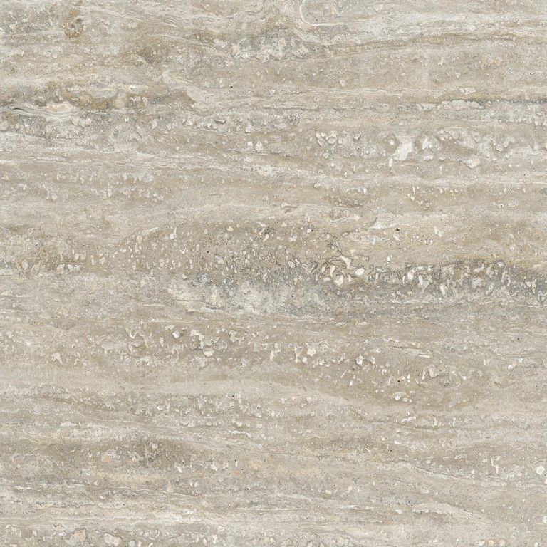 Porcelanato Marmoladas Lisboa Gris Plata 58x118cm 1.38m2