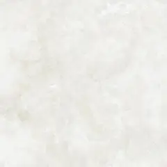 CELIMA - Cerámica Marmoladas Ceniza Hueso 60x60cm 1.80m2