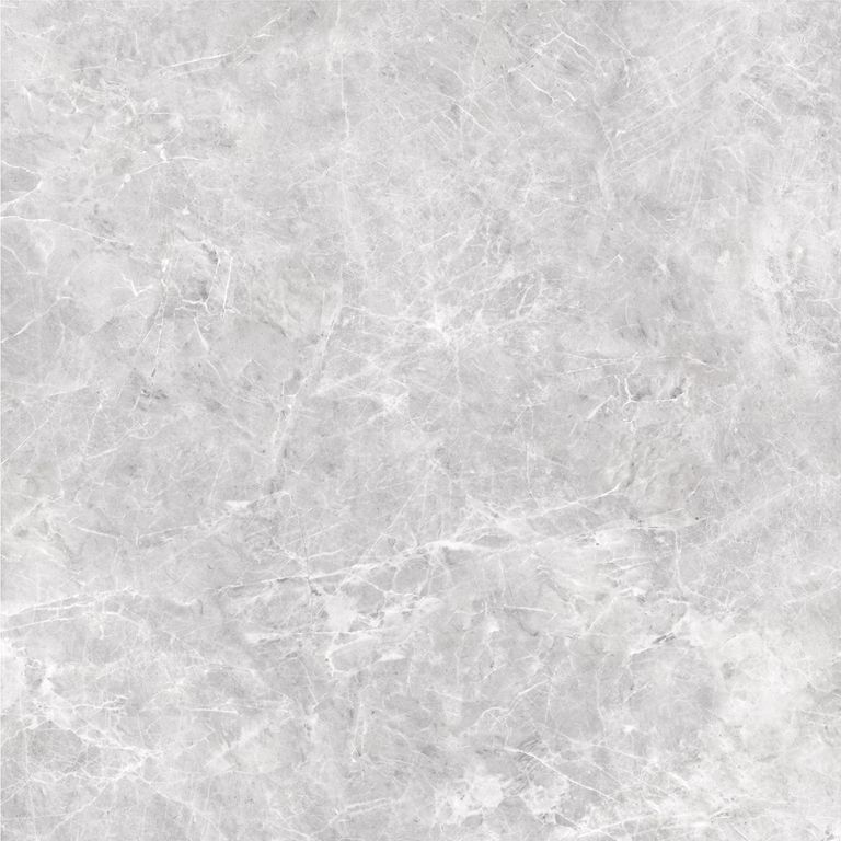 Cerámica Marmoladas Melfi Gris Plata 60x60cm 1.44m2
