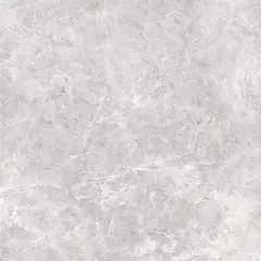 CELIMA - Cerámica Marmoladas Melfi Gris Plata 60x60cm 1.44m2