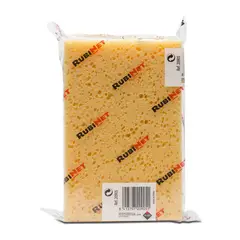 RUBI - Esponja Rubinet Superpro