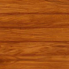 GALA - Cerámica Maderadas Maderado Marrón 46x46cm 1.9m2