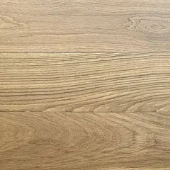 undefined - Piso de Madera Natural Amarillento BOSM01 19x190cm 3.61m2