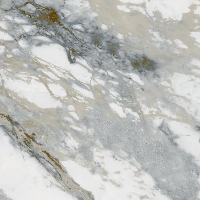 Porcelanato Marmoladas Areti Blanco 60x60cm 1.44m2