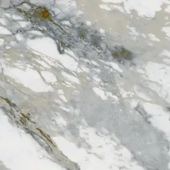 CELIMA - Porcelanato Marmoladas Areti Blanco 60x60cm 1.44m2