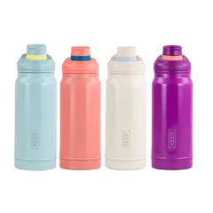 KEEP - Botella Insulada STRP650 Flask