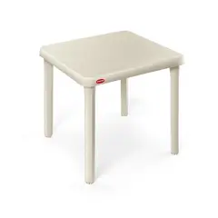 POLINPLAST - Super Mesa Inka