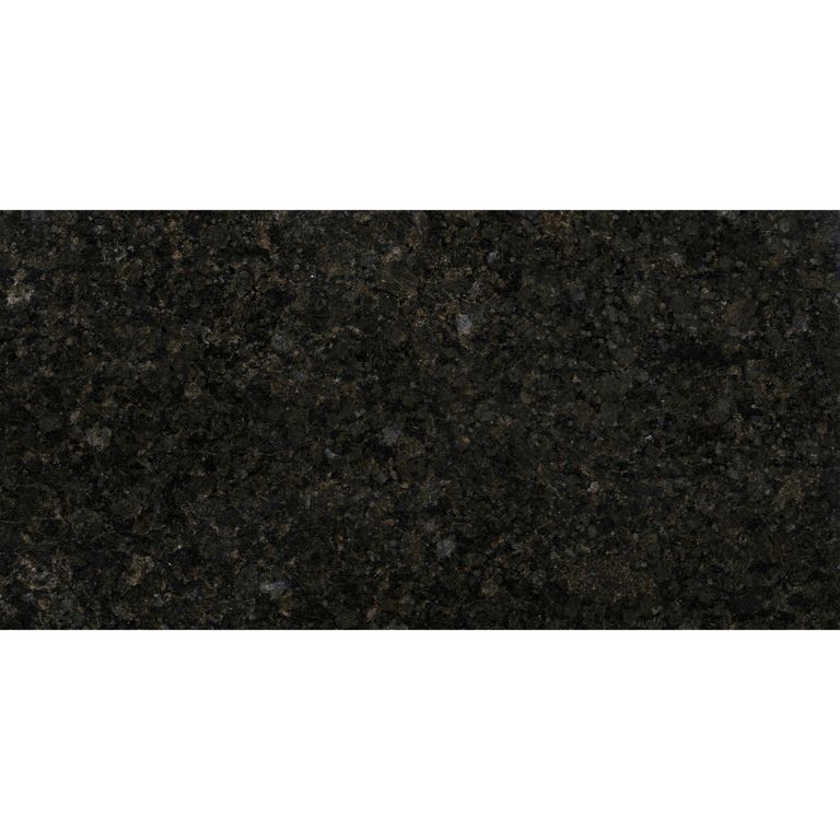 Rústicas GRENITE Negro 2.56 m2 .