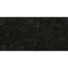undefined - Rústicas GRENITE Negro 2.56 m2 .