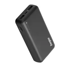 ENERGIZER - Powerbank 20.000 MAH