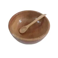 LALY - Ajicero Con Cucharita