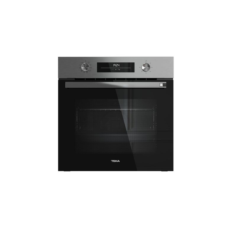 Horno Eléctrico HSB 6350 SS.