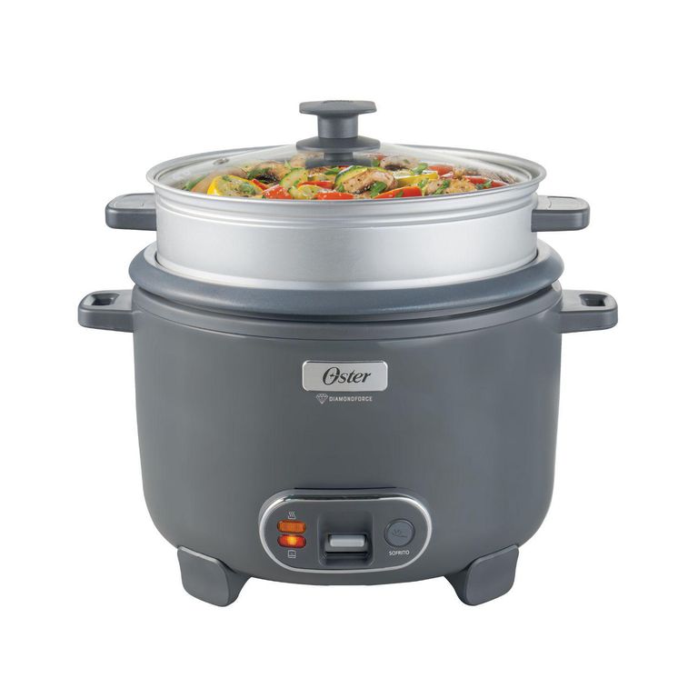 Olla Arrocera 2.8 Litros CKSTRC15DFSKE053