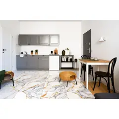 SCOP - Cerámica Marmolada Florencia 2.29m2