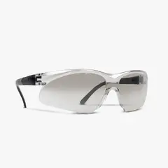 STEELPRO - Lente Aero In Out