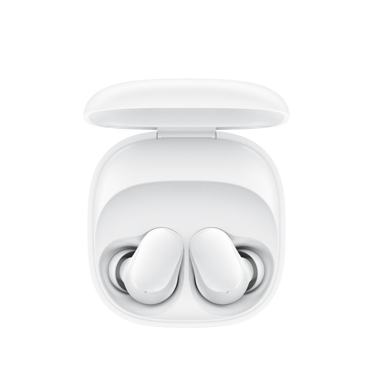 Redmi Buds 6 Play White