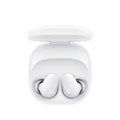 XIAOMI - Redmi Buds 6 Play White