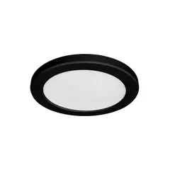 LIGHTECH - Downlight Led Ados 18W 3CCT