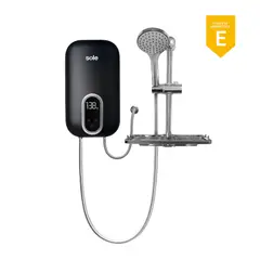 SOLE - Rapiducha Infinite Pro 6500W