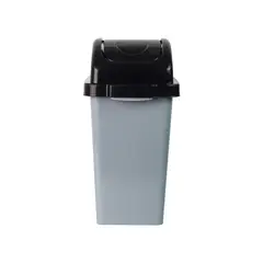 BASA - Papelera Vaivén Elite 10.5 Litros.