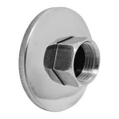 METUSA - ADAPT 1-2 1-2 EMP CANO AICINTA