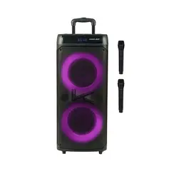 Karaoke grandes ofertas | Falabella Perú