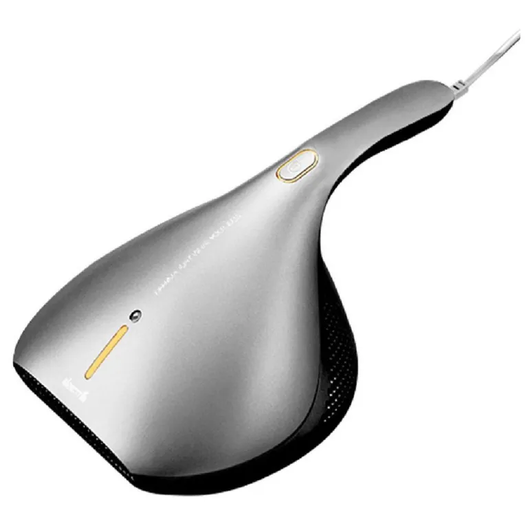 Aspiradora Anti-Acaros EX919