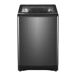 MABE - Lavadora Carga Superior 21 kg Diamond gray LMA1220WDGBB0