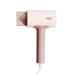 undefined - Secadorora Ionic MHR-010