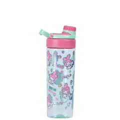SCOOL - Tomatodo Play Explore My Melody 850ml