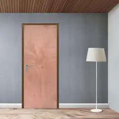 ARES - Puerta Interior Vanela 65x207cm