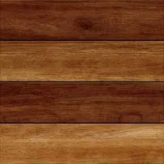 CELIMA - Cerámica Maderadas Foresta Café/Marrón 45.5x45.5cm 2.23m2