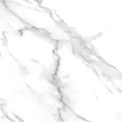 CELIMA - Cerámicas Marmoladas Catania Blanco 45.5x45.5cm 2.23m2