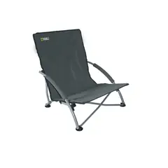 NATIONAL GEOGRAPHIC - Silla Plegable Bahamas Natgeo