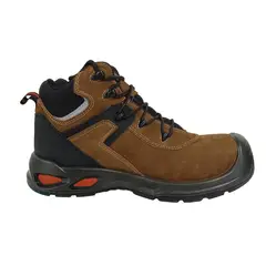 undefined - Botin Xtreme Sierra T39.