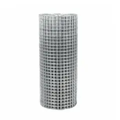undefined - Malla Galvanizada Elesco 1/2 0.9X1m