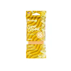 PARADISE - Ambientador Gold