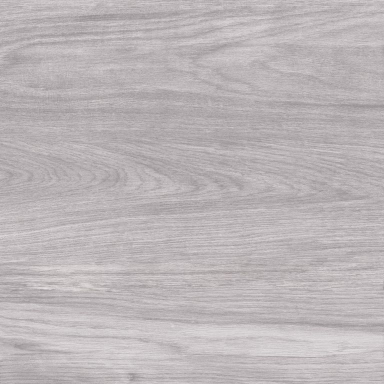 Porcelanato Amber Gris 60x60cm 1.8m2 Exterior