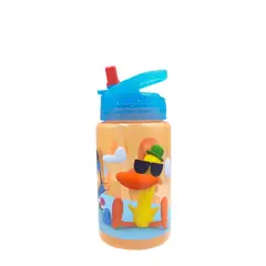 SCOOL - Botella Plus Pocoyo