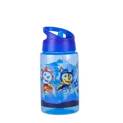SCOOL - Botella Plus Paw Patrol H
