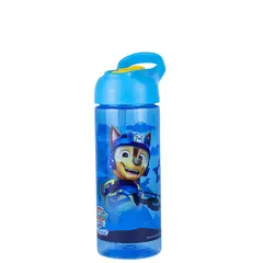 SCOOL - Botella Paw Patrol H 600ml