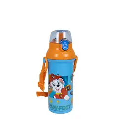 SCOOL - Botella Doble Pared Paw Patrol H