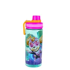SCOOL - Botella Tapa Rosca 500ml Paw Patrol M