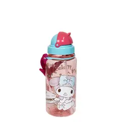 SCOOL - Botella 450ml My Melody