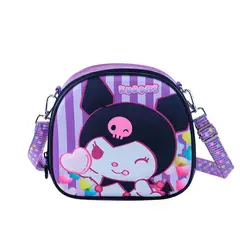 SCOOL - Mini Cartera Kuromi