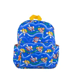 SCOOL - Mochila Kids de Tela Paw Patrol H