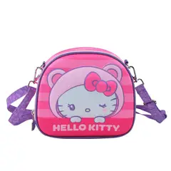 SCOOL - Mini Cartera Hello Kitty